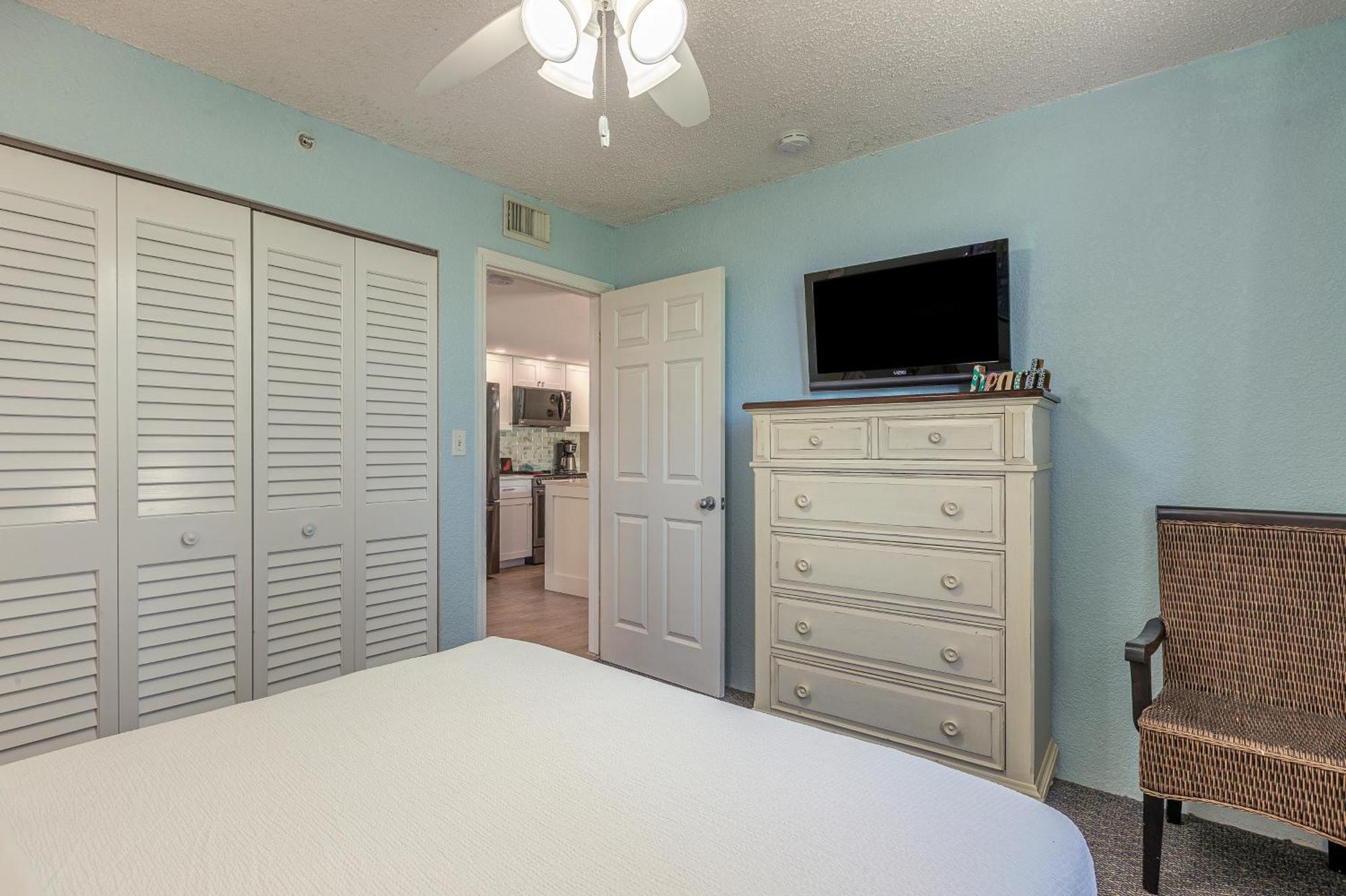 Sunrise Suites Saint Lucia Suite #201 Key West Room photo
