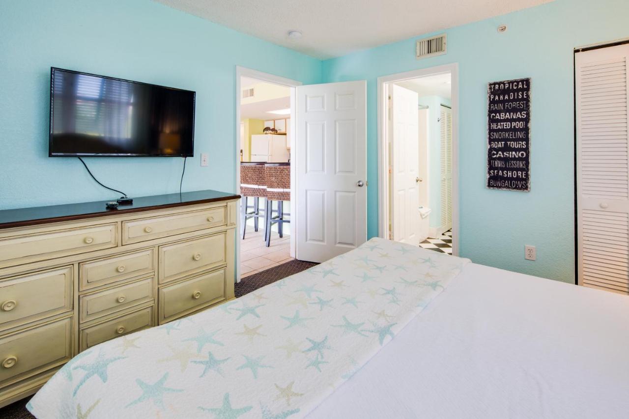 Sunrise Suites Saint Lucia Suite #201 Key West Exterior photo