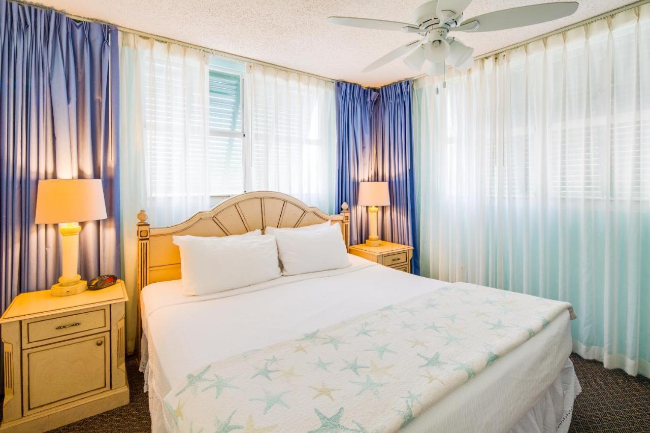 Sunrise Suites Saint Lucia Suite #201 Key West Exterior photo
